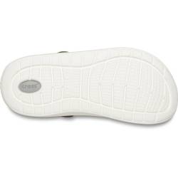 Zuecos unisex LiteRide™ U